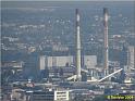 031 Les cheminées de Vitry-sur-Seine